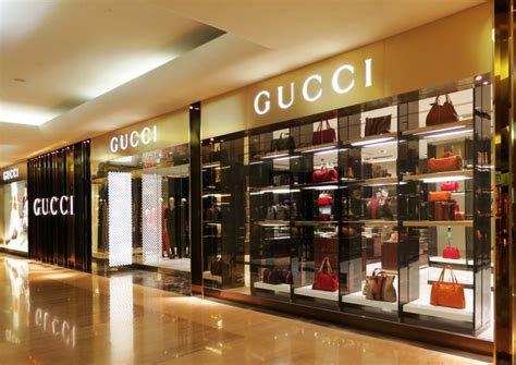 store gucci di jakarta|gucci florist jakarta.